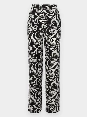 Obrázek produktu Kalhoty Vero Moda