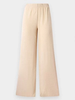 Obrázek produktu Kalhoty Vero Moda