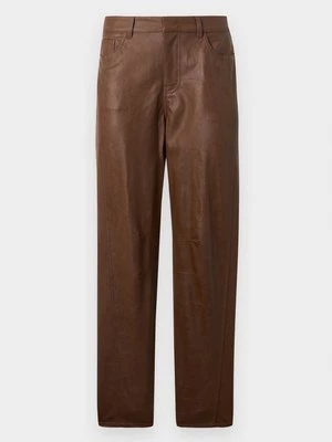 Obrázek produktu Kalhoty Vero Moda