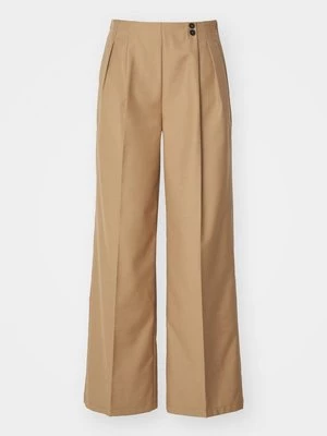Obrázek produktu Kalhoty Vero Moda