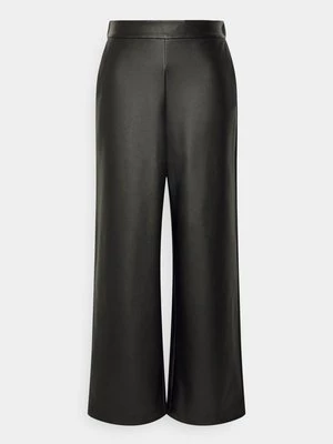 Obrázek produktu Kalhoty Vero Moda
