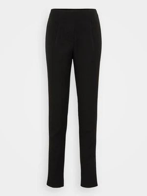 Obrázek produktu Kalhoty Vero Moda
