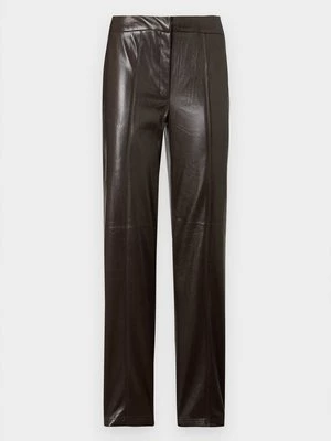 Obrázek produktu Kalhoty Vero Moda