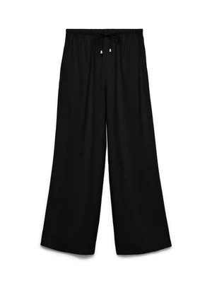 Obrázek produktu Kalhoty Vero Moda