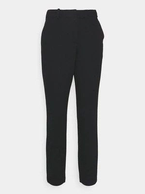 Obrázek produktu Kalhoty Vero Moda