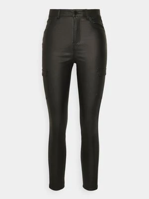 Obrázek produktu Kalhoty Vero Moda