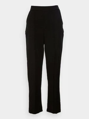 Obrázek produktu Kalhoty Vero Moda