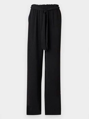 Obrázek produktu Kalhoty Vero Moda