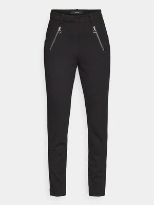 Obrázek produktu Kalhoty Vero Moda