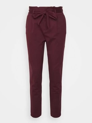 Obrázek produktu Kalhoty Vero Moda