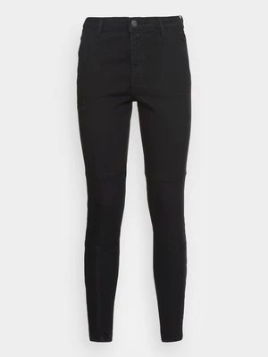 Obrázek produktu Kalhoty Vero Moda