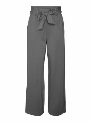 Obrázek produktu Kalhoty Vero Moda