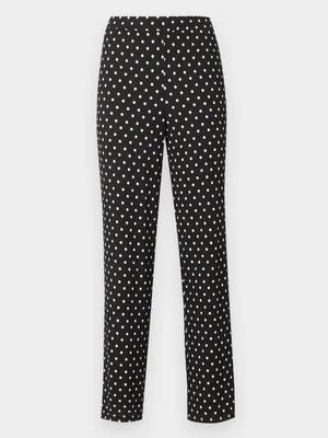 Obrázek produktu Kalhoty Vero Moda