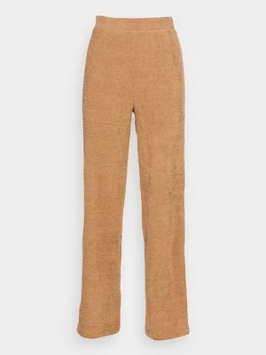 Obrázek produktu Kalhoty Vero Moda
