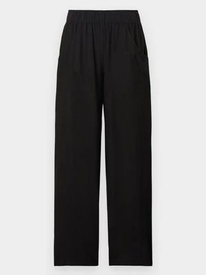 Obrázek produktu Kalhoty Vero Moda