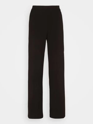 Obrázek produktu Kalhoty Vero Moda