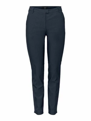 Obrázek produktu Kalhoty Vero Moda