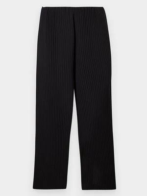 Obrázek produktu Kalhoty Vero Moda