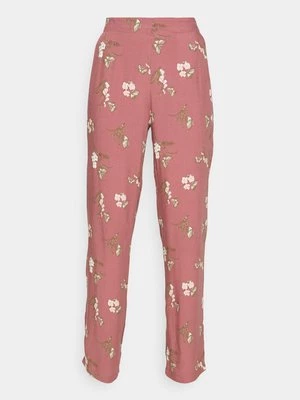 Obrázek produktu Kalhoty Vero Moda