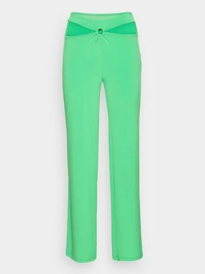 Obrázek produktu Kalhoty Vero Moda
