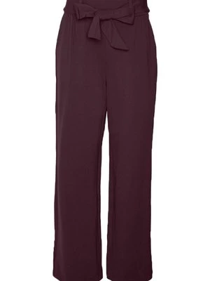 Obrázek produktu Kalhoty Vero Moda