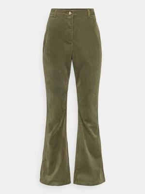 Obrázek produktu Kalhoty Vero Moda