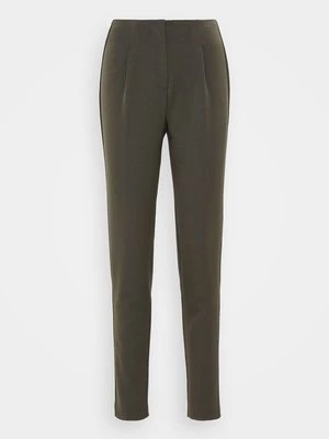 Obrázek produktu Kalhoty Vero Moda