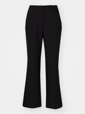 Obrázek produktu Kalhoty Vero Moda