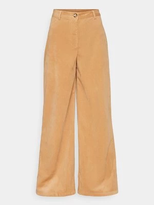 Obrázek produktu Kalhoty Vero Moda