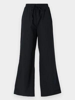 Obrázek produktu Kalhoty Vero Moda