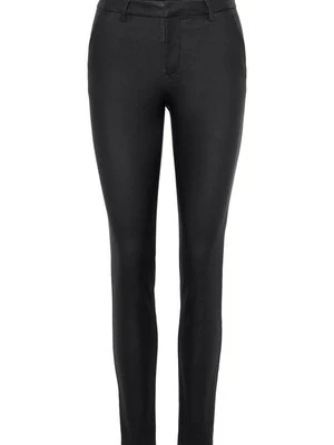 Obrázek produktu Kalhoty Vero Moda