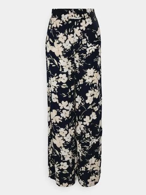 Obrázek produktu Kalhoty Vero Moda