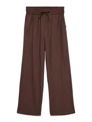 Obrázek produktu Kalhoty Vero Moda