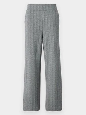 Obrázek produktu Kalhoty Vero Moda