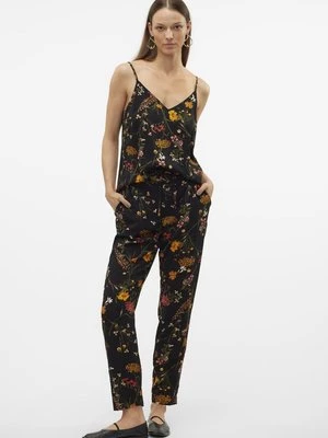 Obrázek produktu Kalhoty Vero Moda