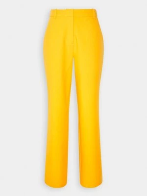 Obrázek produktu Kalhoty Vero Moda