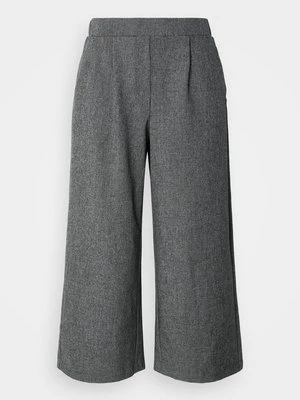 Obrázek produktu Kalhoty Vero Moda