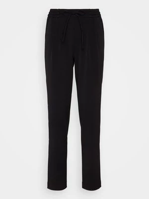 Obrázek produktu Kalhoty Vero Moda
