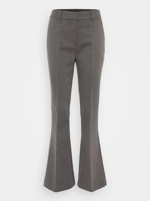 Obrázek produktu Kalhoty Vero Moda