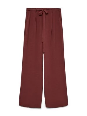Obrázek produktu Kalhoty Vero Moda