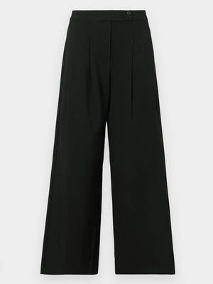 Obrázek produktu Kalhoty Vero Moda