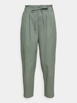 Obrázek produktu Kalhoty Vero Moda