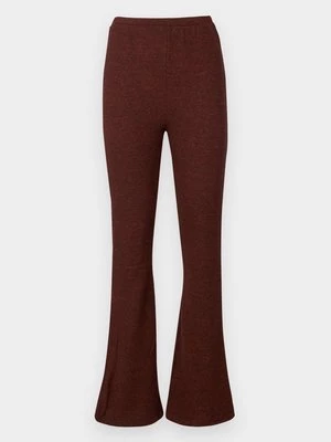 Obrázek produktu Kalhoty Vero Moda