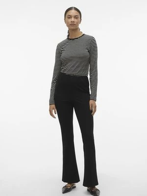 Obrázek produktu Kalhoty Vero Moda