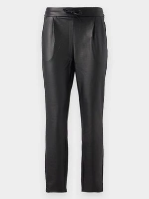 Obrázek produktu Kalhoty Vero Moda