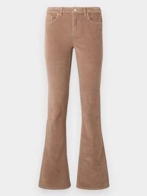 Obrázek produktu Kalhoty Vero Moda
