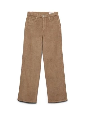 Obrázek produktu Kalhoty Vero Moda