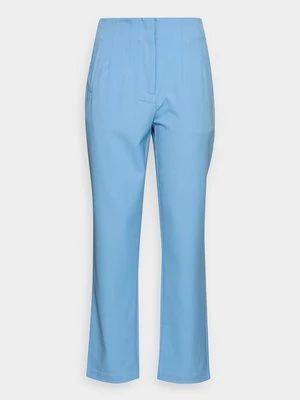 Obrázek produktu Kalhoty Vero Moda
