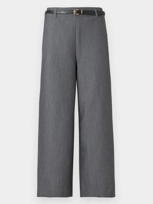 Obrázek produktu Kalhoty Vero Moda