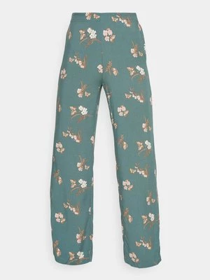Obrázek produktu Kalhoty Vero Moda